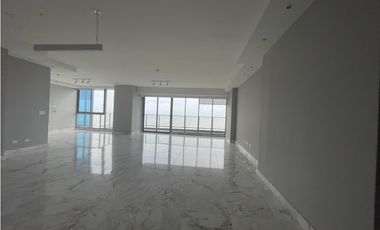 SEA CONFIABLE VENDE APARTAMENTO COSTA DEL ESTE VISTA AL MAR