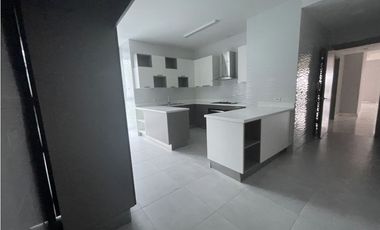 SEA CONFIABLE VENDE APARTAMENTO COSTA DEL ESTE VISTA AL MAR