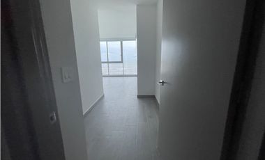 SEA CONFIABLE VENDE APARTAMENTO COSTA DEL ESTE VISTA AL MAR