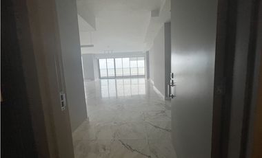 SEA CONFIABLE VENDE APARTAMENTO COSTA DEL ESTE VISTA AL MAR