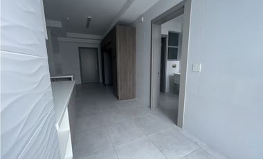 SEA CONFIABLE VENDE APARTAMENTO COSTA DEL ESTE VISTA AL MAR