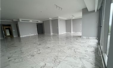 SEA CONFIABLE VENDE APARTAMENTO COSTA DEL ESTE VISTA AL MAR