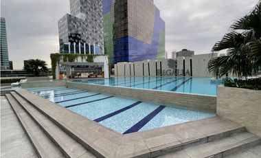 SEA CONFIABLE VENDE APARTAMENTO COSTA DEL ESTE VISTA AL MAR