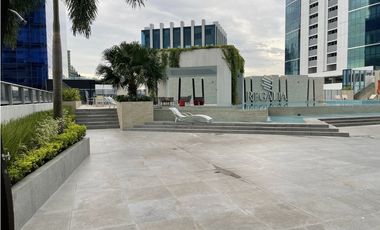 SEA CONFIABLE VENDE APARTAMENTO COSTA DEL ESTE VISTA AL MAR