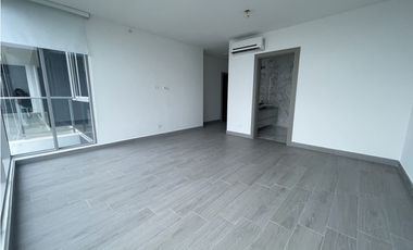 SEA CONFIABLE VENDE APARTAMENTO COSTA DEL ESTE VISTA AL MAR