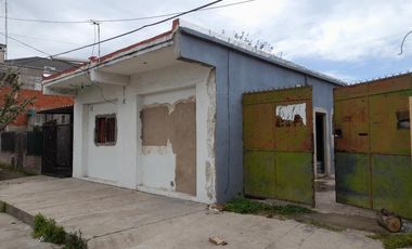 Casa en venta en Libertad