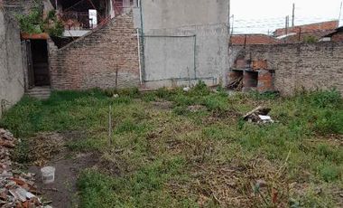 Casa en venta en Libertad