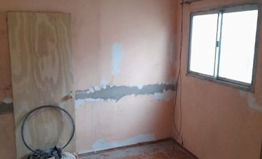 Casa en venta en Libertad