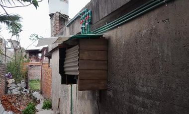 Casa en venta en Libertad