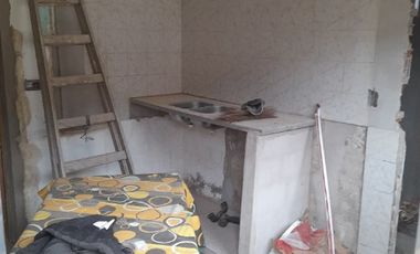 Casa en venta en Libertad