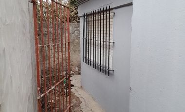 Casa en venta en Libertad