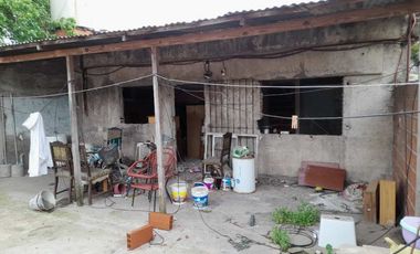Casa en venta en Libertad