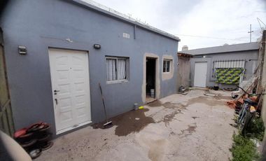 Casa en venta en Libertad