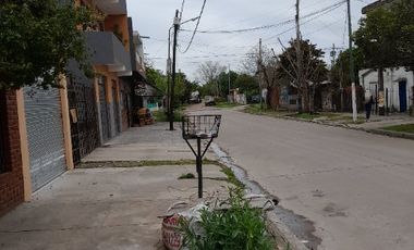 Casa en venta en Libertad