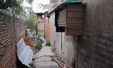 Casa en venta en Libertad