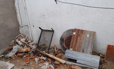 Casa en venta en Libertad