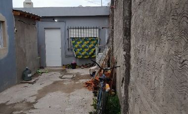 Casa en venta en Libertad