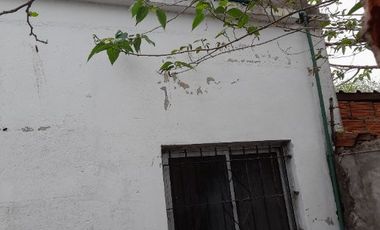 Casa en venta en Libertad