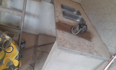 Casa en venta en Libertad
