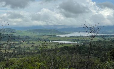TERRENO EN  VENTA  TAPALPA