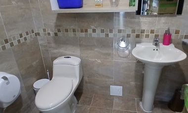 oficina en arriendo en manga. Cod A121133040