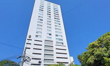 oficina en arriendo en manga. Cod A121133040