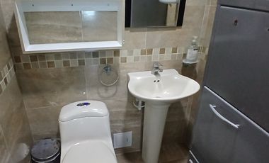 oficina en arriendo en manga. Cod A121133040