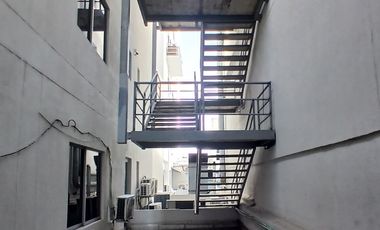 oficina en arriendo en manga. Cod A121133040