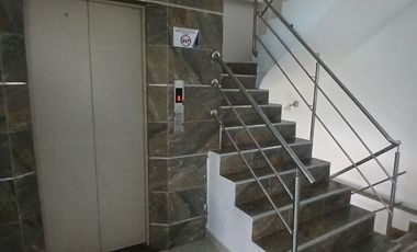 oficina en arriendo en manga. Cod A121133040