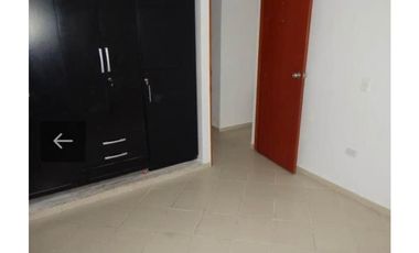 CASA EN VENTA EN SOLEDAD