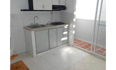 CASA EN VENTA EN SOLEDAD