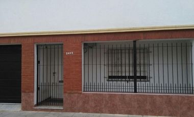 Casa en venta en Wilde