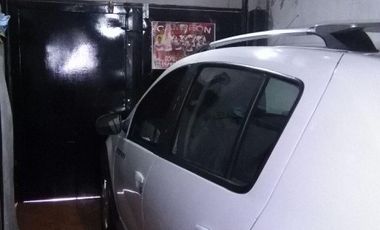 Casa en venta en Wilde