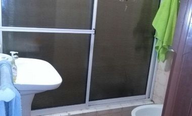 Casa en venta en Wilde