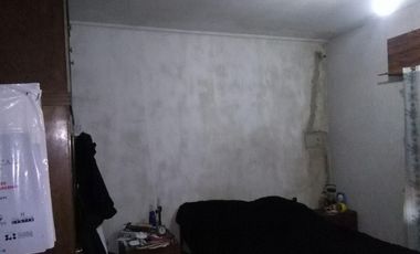 Casa en venta en Wilde