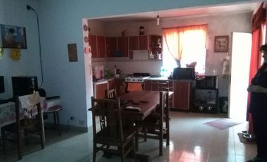 Casa en venta en Wilde