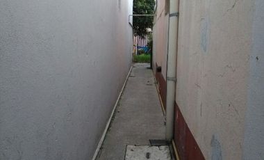 Casa en venta en Wilde