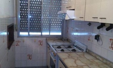 Casa en venta en Wilde