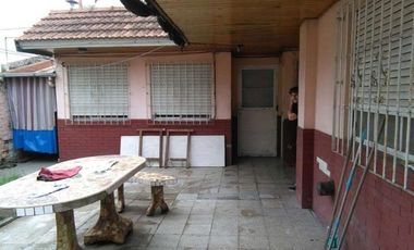 Casa en venta en Wilde