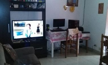 Casa en venta en Wilde