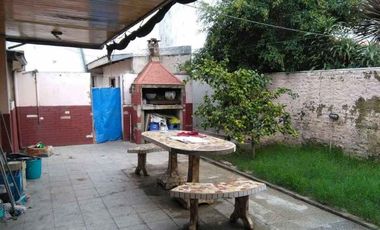 Casa en venta en Wilde