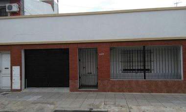 Casa en venta en Wilde