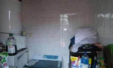 Casa en venta en Wilde