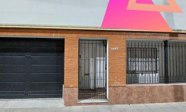 Casa en venta en Wilde