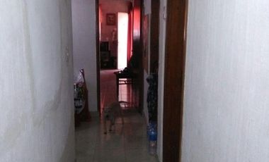 Casa en venta en Wilde