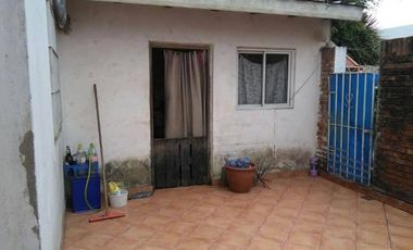 Casa en venta en Wilde