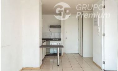 Departamento en Venta en C40478 - 375-Venta Departamento San Diego - P4 - 1D1B