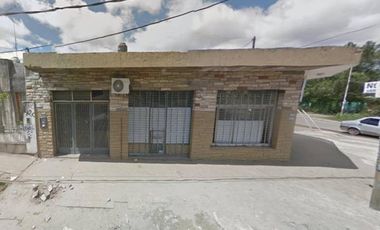 Neg Especiales en Venta Gonzalez Catan / La Matanza (A004 3634)