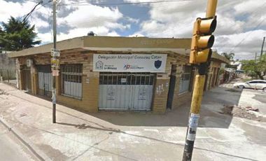 Neg Especiales en Venta Gonzalez Catan / La Matanza (A004 3634)