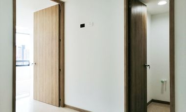 PR14142 Consultorio en arriendo en el sector El Tesoro